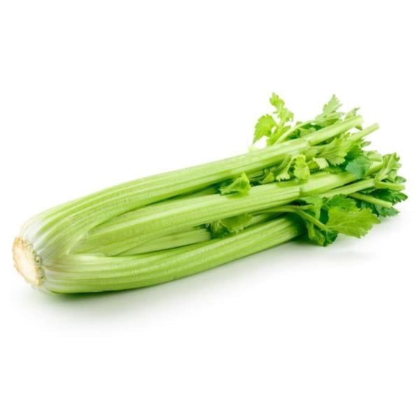 Celery