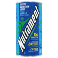 Nutrament Vanilla 15g Protein Energy Nutrition Drink