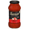 Botticelli No Sugar Added Premium Marinara Pasta Sauce