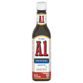 A.1. Original Steak Sauce