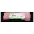 Nature's Promise Natural Pork Loin Filet