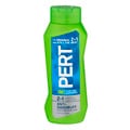 Pert 2-in-1 Anti-Dandruff Shampoo & Conditioner