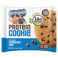 Lenny & Larry's Chocolate Chip 16g Plant-Based Protein Cookie