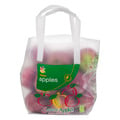 Mcintosh Apples Tote Bag