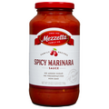 Mezzetta Spicy Marinara Pasta Sauce