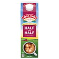 Land O Lakes Half & Half