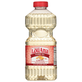 LouAna Peanut Oil