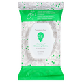 Summer's Eve 5-in-1 Cleansing Cloths Aloe Love