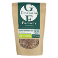 Granola Factory Original Bethlehem Inn Baked Granola