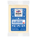 Emmi Imported Aged Gruyere Cheese Block