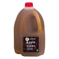 Giant Premium Apple Cider Fresh