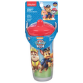 Playtex Paw Patrol Insulated Spill Proof Spout Cup Stage 3 12+months