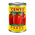 Cento Tomato Paste