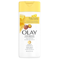 Olay Ultra Moisture Shea Butter Hydrating Body Wash (Travel Size)