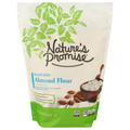 Nature's Promise Blanched Almond Flour