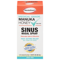 Manukaguard Sinus Manuka Honey Nasal Spray