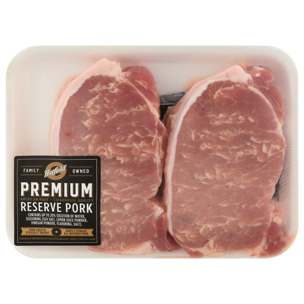 美品 Challenger NEIGHBORHOOD PORKCHOP XXL 美品 Challenger NEIGHBORHOOD PORKCHOP XXL - メルカリ