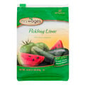 Mrs. Wages Pickling Lime