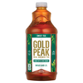 Gold Peak Brewed Sweet Iced Tea