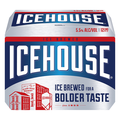 Icehouse Beer - 12 pk