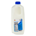Stop & Shop 1% Low Fat Milk