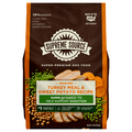 Supreme Source Grain Free Turkey Meal & Sweet Potato Recipe Dry Dog Food