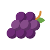 Produce icon