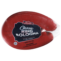 Dietz & Watson Classic Ring Bologna