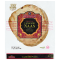 Toufayan Original Tandoori Naan - 4 ct