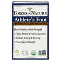 Forces of Nature Athlete's Foot Control Rollerball