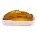 Giant Bakery Butter Pound Cake