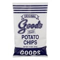 Good's Original Kettle Cooked Potato Chips