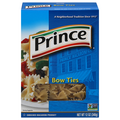 Prince Bow Ties Pasta