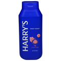 Harry's Fig Cedar & Orange Body Wash