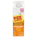 Egg Beaters Cage-Free Original Liquid Egg Substitute