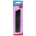 CareOne Smoky Eye Makeup Brush Set