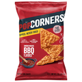 PopCorners Smokehouse BBQ