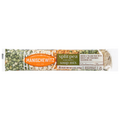 Manischewitz Kosher Split Pea with Barley Soup Mix