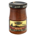 Alessi Sun Dried Tomato Pesto Pasta Sauce