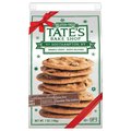 Tate's Bake Shop Gluten Free Chocolate Chip Cookies