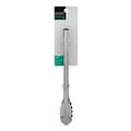Smart Living Tongs 12 Inch