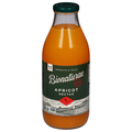 Bionaturae Imported Organic Apricot Nectar