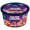 Litehouse Salted Caramel Dip & Spread
