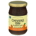 Chivers Imported Olde English Marmalade