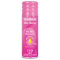 Skintimate Women's Skin Therapy Moisturizing Shave Gel Dry Skin