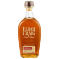 Elijah Craig Small Batch Kentucky Straight Bourbon Whiskey