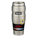 Thermos Insulated Tumbler 16 oz