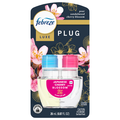 Febreze PLUG Japenese Cherry Blossom Scent Oil Refill