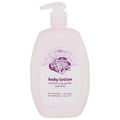 Always My Baby Lotion