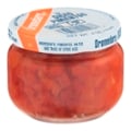Dromedary Diced Pimientos